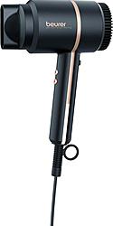 Beurer HC 35 BLACK