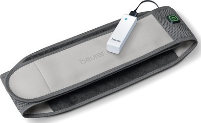 Beurer HK 67 + 3 roky záruka