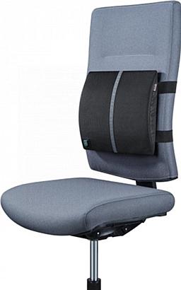 Beurer HK 70 + 3 roky záruka