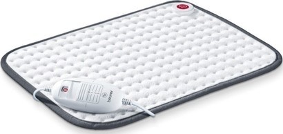 Beurer HKLE19