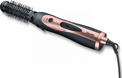 Beurer HT 50 + 3 roky záruka