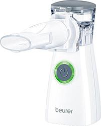 Beurer IH 57