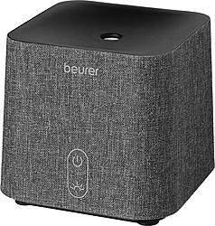 Beurer LA 35