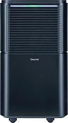 Beurer LE 150
