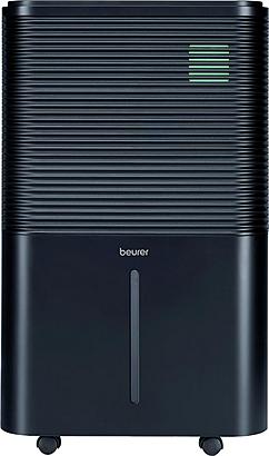 Beurer LE 250