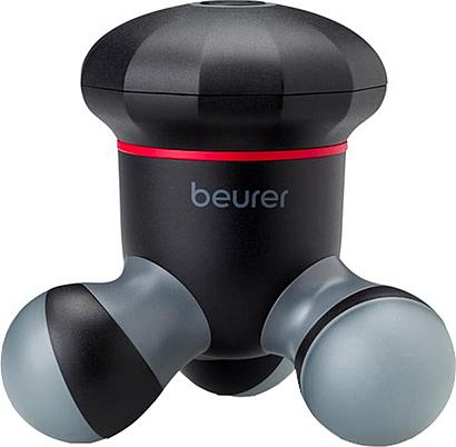 Beurer MG 18