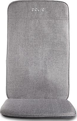 Beurer MG 202