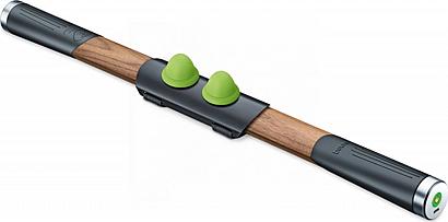 Beurer MG 850 + 3 roky záruka