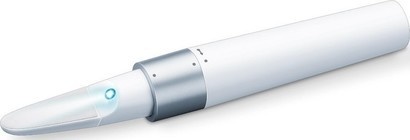Beurer MP 18 + 3 roky záruka