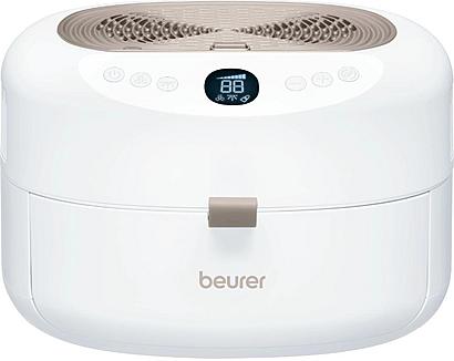 Beurer MP 200