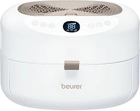 Beurer MP 200