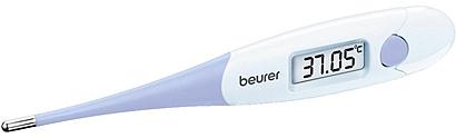 Beurer OT20
