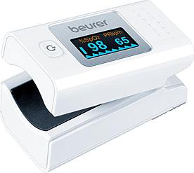 Beurer PO35