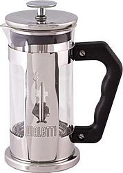 Bialetti Coffee Press Preziosa 1 l