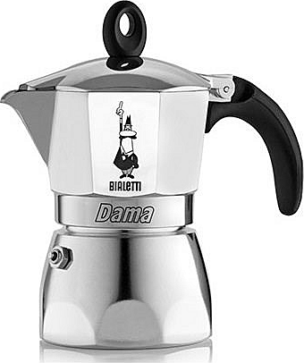 Bialetti Dama 6 šálků