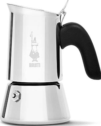 Bialetti VENUS 10