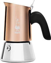 Bialetti VENUS 2 PORCE Copper