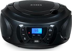 Bigben CD62NUSBBT