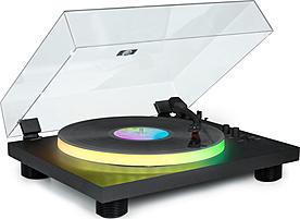 Bigben PARTYBTTDLIGHT