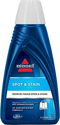 Bissell 1084N