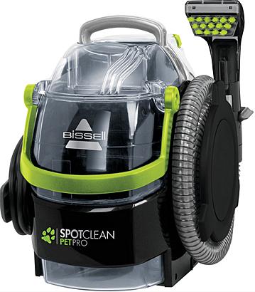 Bissell 15585 PET