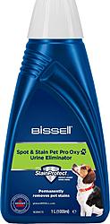 Bissell 20343 SPOT&STAIN PET PRO OXY 1l