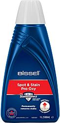 Bissell 20383 SPOT & STAIN PRO OXY 1l