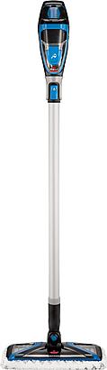 Bissell 2234N POWERFRESH SLIM STEAM MOP