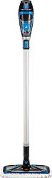 Bissell 2234N POWERFRESH SLIM STEAM MOP