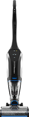 Bissell 2765N CROSSWAVE CORD. MAX