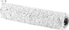 Bissell 2785f tiny