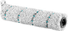 Bissell 2787f tiny