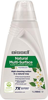 Bissell 3096 NATURAL MULTI-SURFACE 1l