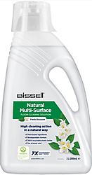 Bissell 30961 NATURAL MULTI-SURFACE 2l