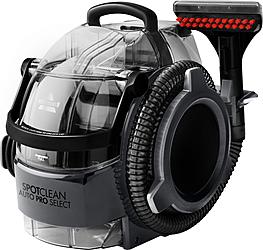 Bissell 3730N SPOTCLEAN AUTO PRO SELECT