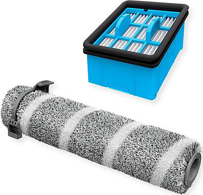 Bissell 4076 příslušenství k OMNI-FORCE