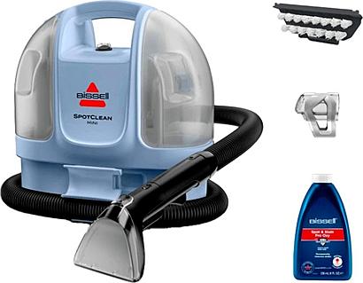 Bissell 4103N SPOTCLEAN