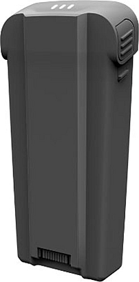 Bissell 4142 POWERCLEAN BATERIE BLACK