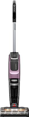 Bissell 4330N
