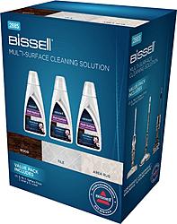 Bissell MULTISURFACE 3x
