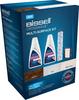 Bissell multisurface cistici set tiny