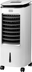 Black+Decker BXAC7E