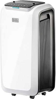 Black+Decker BXAC9000E