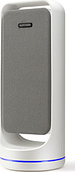 Black+Decker BXAP60E