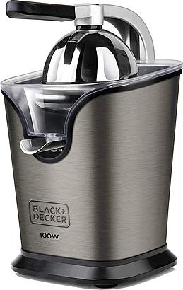 Black+Decker BXCJ100E