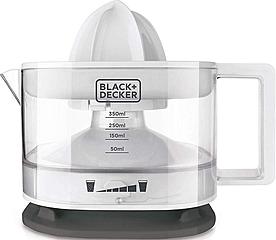 Black+Decker BXCJ25E