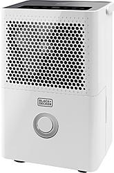 Black+Decker BXDH12E