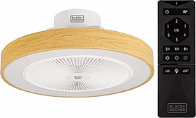 Black+Decker BXEFC60E