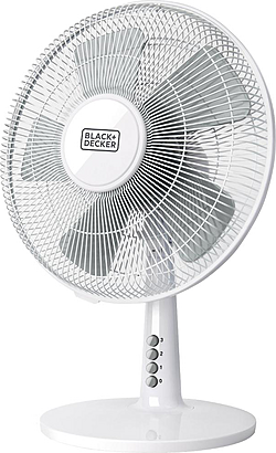Black+Decker BXEFD40E