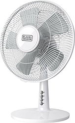 Black+Decker BXEFD40E